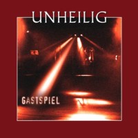 Purchase Unheilig - Gastspiel CD1