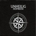 Buy Unheilig - Heimreise (Live In Erfurt 30.07.2011) Mp3 Download