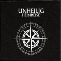 Purchase Unheilig - Heimreise (Live In Erfurt 30.07.2011)