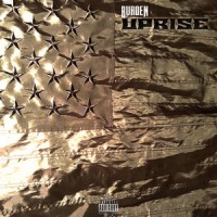 Purchase Burden - Uprise