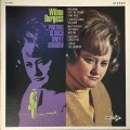 Buy Wilma Burgess - Parting Is Such Sorrow (Vinyl) Mp3 Download