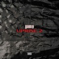 Buy Burden - Uprise 2 Mp3 Download