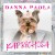 Buy Danna Paola - Kaprichosa (CDS) Mp3 Download