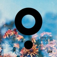 Purchase David Tort & Kurt Caesar - El Cielo (Extended Mix) (CDS)