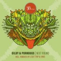 Buy Dilby & Pornbugs - Next Round (EP) Mp3 Download