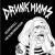 Buy Drunk Mums - Adderall/Headshrinker (CDS) Mp3 Download