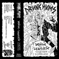 Buy Drunk Mums - Denim & Leather, Together Forever Mp3 Download