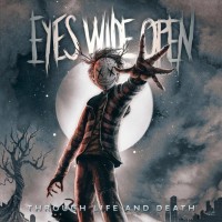 Purchase eyes wide open - Through Life And Death