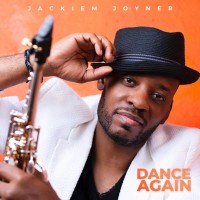 Purchase Jackiem Joyner - Dance Again (CDS)