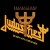 Buy Judas Priest - 50 Heavy Metal Years Of Music (Limited Edition) CD3 Mp3 Download