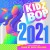 Buy Kidz Bop Kids - Kidz Bop 2021 CD2 Mp3 Download