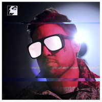 Purchase Maceo Plex & Program2 - Revision (Feat. Giovanni) (CDS)