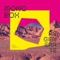 Buy Monobox - Regenerate Mp3 Download