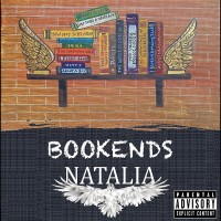 Purchase Natalia - Bookends (Deluxe Edition)