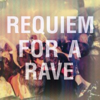 Purchase Posthuman - Requiem For A Rave