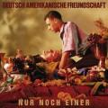 Buy Robert Goerl & Daf - Nur Noch Einer Mp3 Download