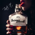 Buy Sainted Sinners - Taste It Mp3 Download