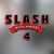 Buy Slash - The River Is Rising (Feat. Myles Kennedy And The Conspirators) (CDS) Mp3 Download