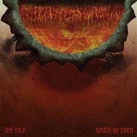 Purchase South Of Eden - The Talk (EP)