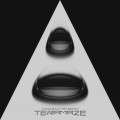 Buy Teramaze - And The Beauty They Perceive Mp3 Download