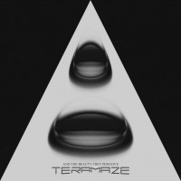 Purchase Teramaze - And The Beauty They Perceive