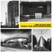 Purchase The Black Dog - Music For Photographers