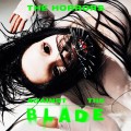 Buy The Horrors - Against The Blade (EP) Mp3 Download