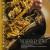 Buy Walter Beasley - The Beasley Strut (CDS) Mp3 Download