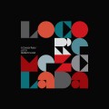 Buy A Certain Ratio - Loco Remezclada Mp3 Download