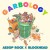 Buy Aesop Rock & Blockhead - Garbology Mp3 Download