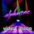Buy Alpharisc - Video Disco (EP) Mp3 Download