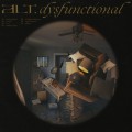 Buy Alt. - Dysfunctional (EP) Mp3 Download