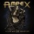 Buy Ampex - Alles Was Du Brauchst Mp3 Download