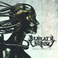 Buy Beneath The Hollow - Indoctrination (EP) Mp3 Download