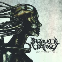 Purchase Beneath The Hollow - Indoctrination (EP)