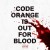 Buy Code Orange - Out For Blood (CDS) Mp3 Download