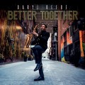 Buy Daryl Beebe - Better Together Mp3 Download