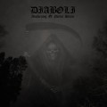 Buy Diaboli - Awakening Of Nordic Storm Mp3 Download