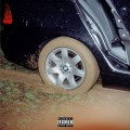 Buy Don Lifted - 325I Mp3 Download