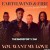 Buy Earth, Wind & Fire - You Want My Love (Feat. Lucky Daye) (CDS) Mp3 Download