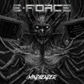 Buy E-Force - Mindbender Mp3 Download