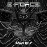 Purchase E-Force - Mindbender