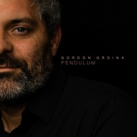 Purchase Gordon Grdina - Pendulum