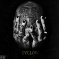 Buy Gvllow - Gvllow Mp3 Download