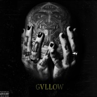 Purchase Gvllow - Gvllow