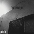 Buy Gvllow - Widow (EP) Mp3 Download