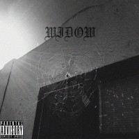 Purchase Gvllow - Widow (EP)