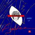 Buy Imanbek & Lp - Fighter (CDS) Mp3 Download