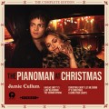 Buy Jamie Cullum - The Pianoman At Christmas (The Complete Edition) Mp3 Download