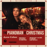 Purchase Jamie Cullum - The Pianoman At Christmas (The Complete Edition)